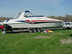 Bimini tops for performance boats-trailer1.jpg