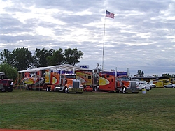 Grand Haven Race pics (finally!)-reliable-pit-area-large-.jpg