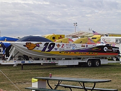 Grand Haven Race pics (finally!)-catcando-trailer-large-.jpg