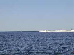 Grand Haven Race pics (finally!)-bob-champion-pace-boat-large-.jpg