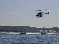 Grand Haven Race pics (finally!)-cats-chopper-overhead-large-.jpg