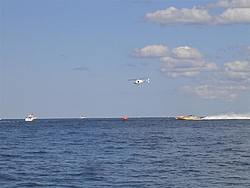 Grand Haven Race pics (finally!)-reliable-chopper-overhead-large-.jpg