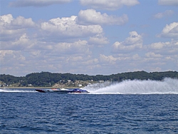 Grand Haven Race pics (finally!)-superv-start-2-large-.jpg