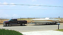 6.0L Ford or 5.9L Cummins Dodge tow vehicle-boat-truck-ii.jpg