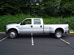 Pics Of Tow vehicles Anyone?-572s-good-pic-180.jpg