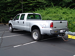 Pics Of Tow vehicles Anyone?-572s-good-pic-173.jpg