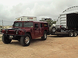 Pics Of Tow vehicles Anyone?-dsc00448.jpg