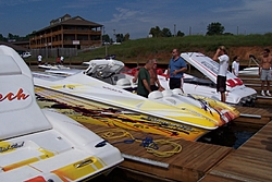 Smith Mountain Lake, VA... Labor Day Weekend-100_1170.jpg