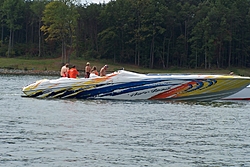 Smith Mountain Lake, VA... Labor Day Weekend-100_1193.jpg