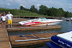 Smith Mountain Lake, VA... Labor Day Weekend-100_1176.jpg