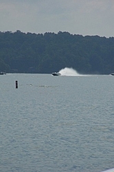 Smith Mountain Lake, VA... Labor Day Weekend-100_1177.jpg