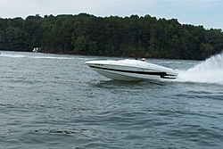 Smith Mountain Lake, VA... Labor Day Weekend-100_1186.jpg