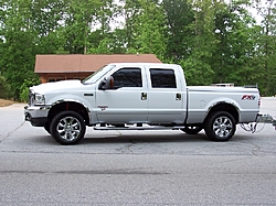 Pics Of Tow vehicles Anyone?-auto-base-boat-truck-030.jpg