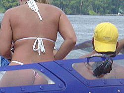 My Emerald Coast Poker Run 2004 Picks-emerald-beach-rob-115.jpg