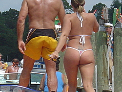 My Emerald Coast Poker Run 2004 Picks-emerald-beach-rob-118.jpg