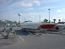 My Emerald Coast Poker Run 2004 Picks-emerald-beach-rob-009.jpg