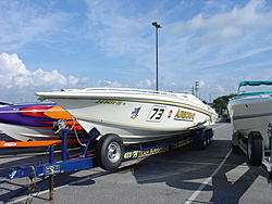 My Emerald Coast Poker Run 2004 Picks-emerald-beach-rob-010.jpg