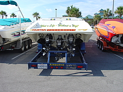 My Emerald Coast Poker Run 2004 Picks-emerald-beach-rob-014.jpg