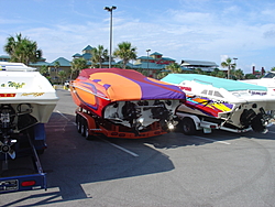 My Emerald Coast Poker Run 2004 Picks-emerald-beach-rob-015.jpg