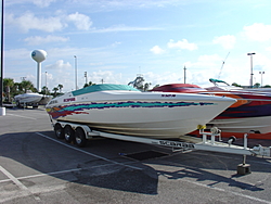 My Emerald Coast Poker Run 2004 Picks-emerald-beach-rob-012.jpg