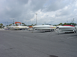 My Emerald Coast Poker Run 2004 Picks-emerald-beach-rob-021.jpg