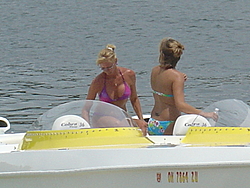 My Emerald Coast Poker Run 2004 Picks-emerald-beach-rob-039.jpg