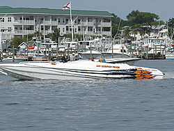 My Emerald Coast Poker Run 2004 Picks-emerald-beach-rob-040.jpg