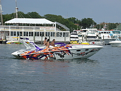 My Emerald Coast Poker Run 2004 Picks-emerald-beach-rob-041.jpg