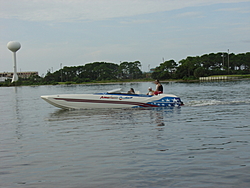 My Emerald Coast Poker Run 2004 Picks-emerald-beach-rob-062.jpg