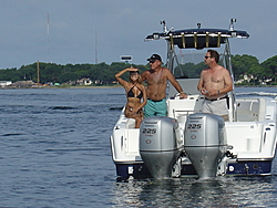 My Emerald Coast Poker Run 2004 Picks-emerald-beach-rob-073.jpg