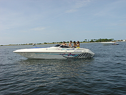 My Emerald Coast Poker Run 2004 Picks-emerald-beach-rob-083.jpg