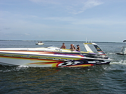 My Emerald Coast Poker Run 2004 Picks-emerald-beach-rob-084.jpg