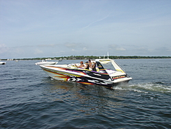 My Emerald Coast Poker Run 2004 Picks-emerald-beach-rob-085.jpg