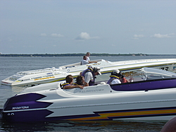 My Emerald Coast Poker Run 2004 Picks-emerald-beach-rob-091.jpg