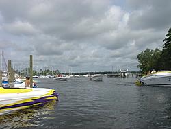 My Emerald Coast Poker Run 2004 Picks-emerald-beach-rob-098.jpg