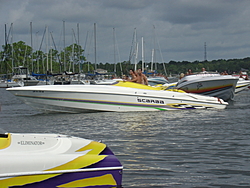 My Emerald Coast Poker Run 2004 Picks-emerald-beach-rob-100.jpg