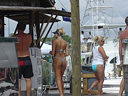 My Emerald Coast Poker Run 2004 Picks-emerald-beach-rob-101.jpg