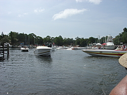 My Emerald Coast Poker Run 2004 Picks-emerald-beach-rob-104.jpg