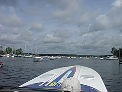 My Emerald Coast Poker Run 2004 Picks-emerald-beach-rob-105.jpg