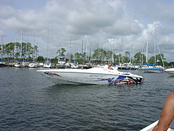 My Emerald Coast Poker Run 2004 Picks-emerald-beach-rob-106.jpg