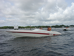 My Emerald Coast Poker Run 2004 Picks-emerald-beach-rob-108.jpg