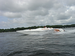 My Emerald Coast Poker Run 2004 Picks-emerald-beach-rob-109.jpg