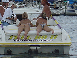 My Emerald Coast Poker Run 2004 Picks-emerald-beach-rob-114.jpg