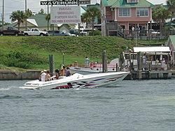 My Emerald Coast Poker Run 2004 Picks-emerald-beach-rob-127.jpg