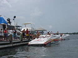 My Emerald Coast Poker Run 2004 Picks-emerald-beach-rob-134.jpg