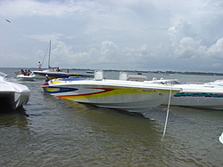 My Emerald Coast Poker Run 2004 Picks-emerald-beach-rob-144.jpg