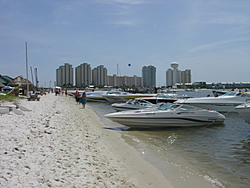 My Emerald Coast Poker Run 2004 Picks-emerald-beach-rob-146.jpg