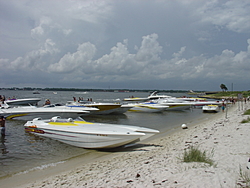 My Emerald Coast Poker Run 2004 Picks-emerald-beach-rob-150.jpg