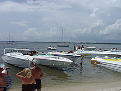 My Emerald Coast Poker Run 2004 Picks-emerald-beach-rob-154.jpg