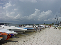 My Emerald Coast Poker Run 2004 Picks-emerald-beach-rob-170.jpg